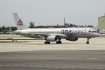 Boeing 757-223