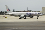 Boeing 757-223