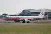 Boeing 757-223