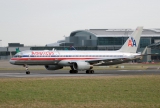 Boeing 757-223