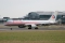 Boeing 757-223