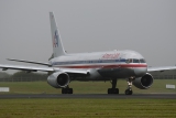 Boeing 757-223