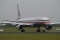 Boeing 757-223