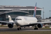 Boeing 767-332/ER