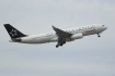 Airbus A330-243