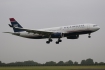 Airbus A330-243