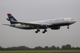 Airbus A330-243