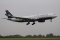 Airbus A330-243