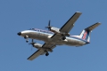 Embraer EMB-120ER Brasilia