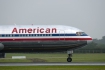Boeing 767-323/ER