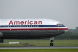 Boeing 767-323/ER