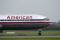 Boeing 767-323/ER