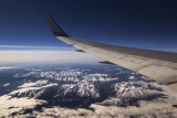 Boeing 767-323/ER