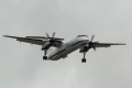 Bombardier DHC-8-401 Q400