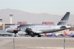 Airbus A319-132
