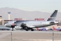 Airbus A319-132