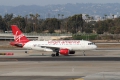 Airbus A319-112
