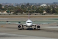 Airbus A319-112