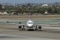 Airbus A319-112