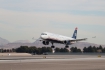 Airbus A321-231
