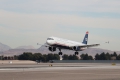 Airbus A321-231