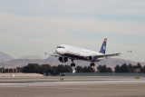 Airbus A321-231