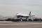 Airbus A321-231