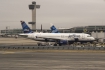 Airbus A320-232