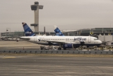 Airbus A320-232