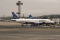 Airbus A320-232