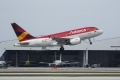Airbus A318-111