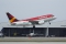 Airbus A318-111