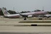 Boeing 757-223