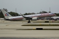 Boeing 757-223