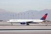 Boeing 757-232