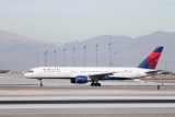 Boeing 757-232