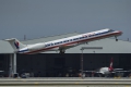 Embraer ERJ-145LR (EMB-145LR)