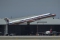 Embraer ERJ-145LR (EMB-145LR)