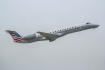 Embraer ERJ-145LR (EMB-145LR)