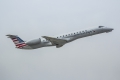Embraer ERJ-145LR (EMB-145LR)