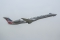 Embraer ERJ-145LR (EMB-145LR)