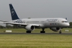 Boeing 757-231