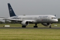 Boeing 757-231