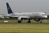 Boeing 757-231