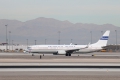 Boeing 737-924/ER