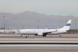 Boeing 737-924/ER