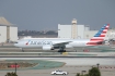 Boeing 777-223/ER
