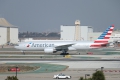 Boeing 777-223/ER