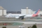 Boeing 777-223/ER