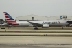 Boeing 777-223/ER